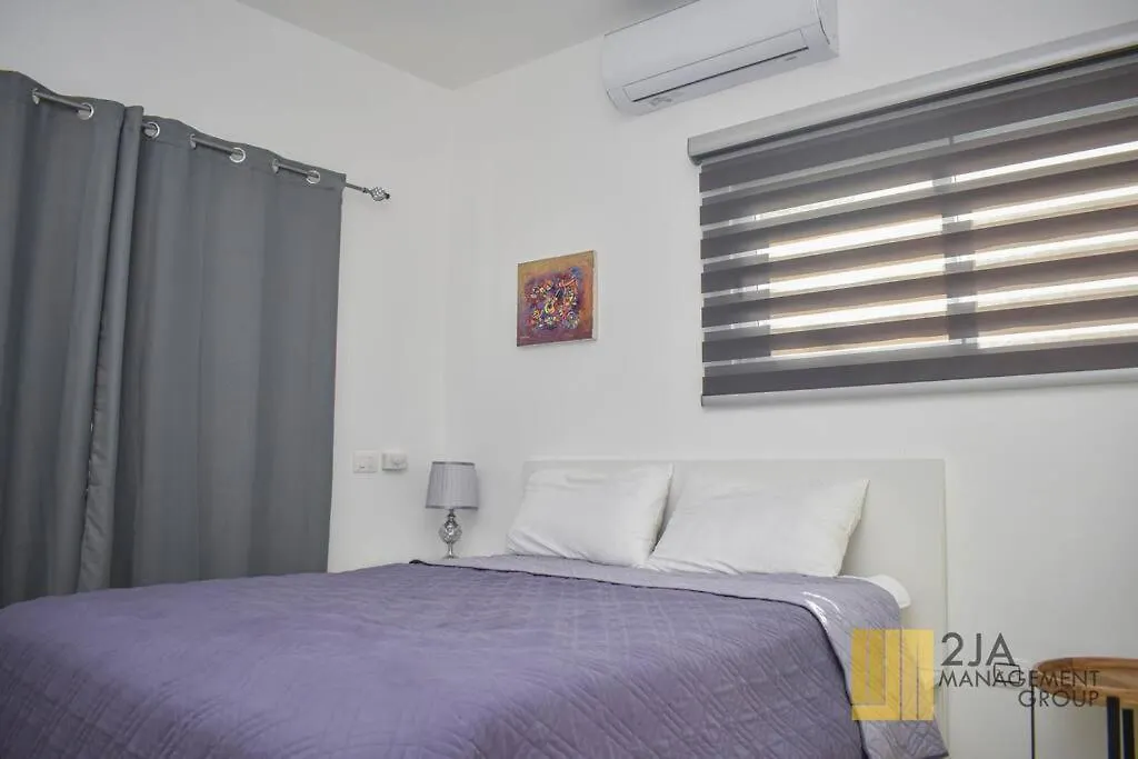 White Hills Apartment In Sosúa جمهورية الدومينيكان
