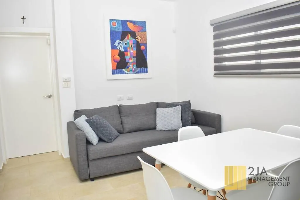 White Hills Apartment In Sosúa جمهورية الدومينيكان